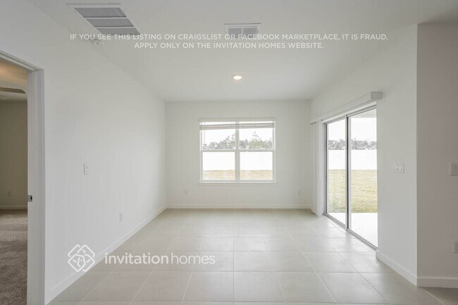 Foto del edificio - 4154 Obsidian Dr