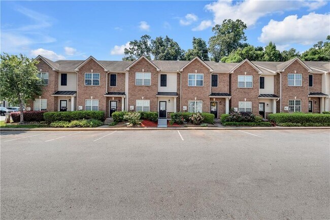 Foto del edificio - 2827 Creek Bottom Ct
