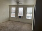Foto principal - 300 S Tyler St
