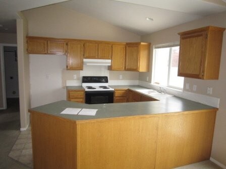 Foto del edificio - 6379 E Winslow Dr