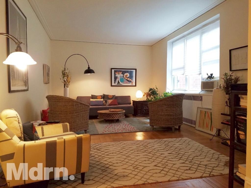 Foto principal - 161 E 91st St