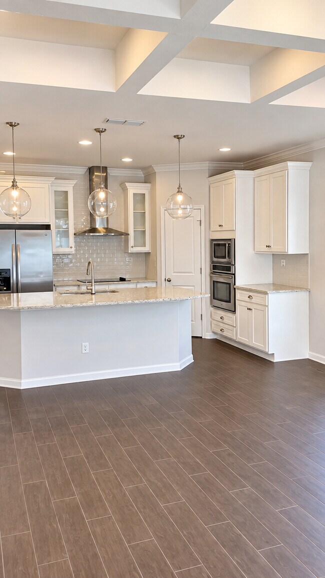 Foto del edificio - 2162 Arden Forest Pl
