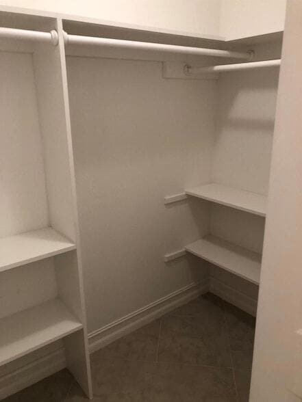 Foto del edificio - 10320 SW Stephanie Way