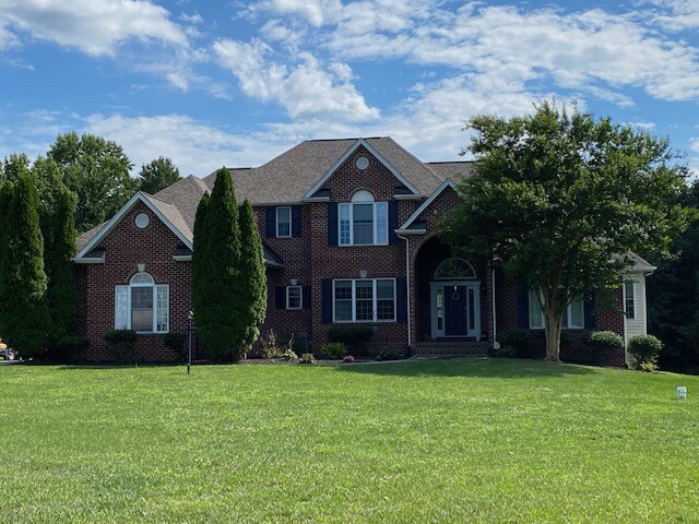 Primary Photo - 7505 Paisley Pl