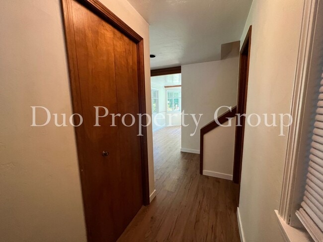 Building Photo - North Adams