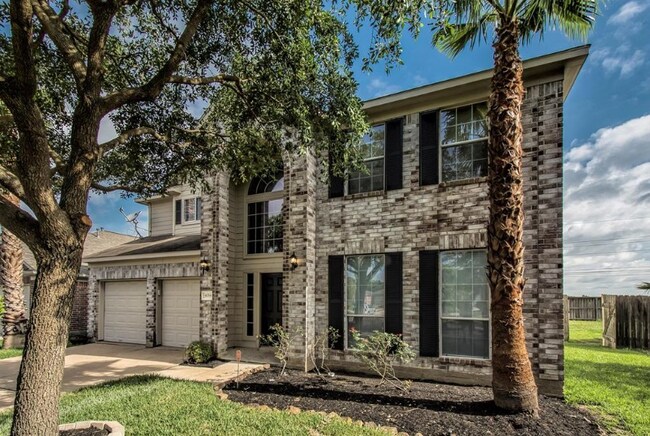 Building Photo - 4014 Wren Brook Ct