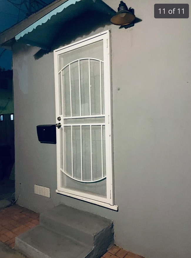 Foto del edificio - 145 E Pleasant St