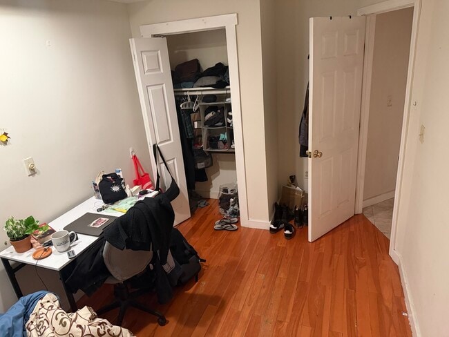 Foto del edificio - 104 Hammond St