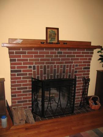 Foto principal - 30 Hawthorne Ave