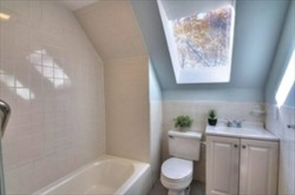 Foto del edificio - 14 Beltran St