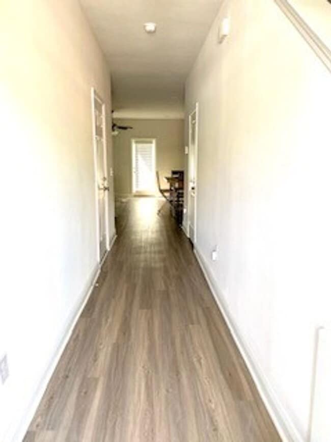 Foto del edificio - FURNISHED!!!  BEAUTIFUL 3 BEDROOM 2.5 BATH...