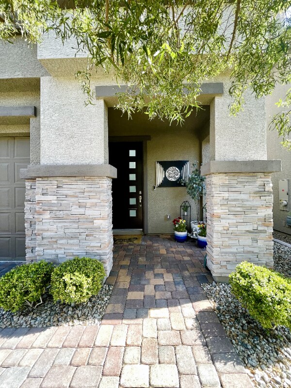 Foto del edificio - 8902 Sasquatch Run Ave
