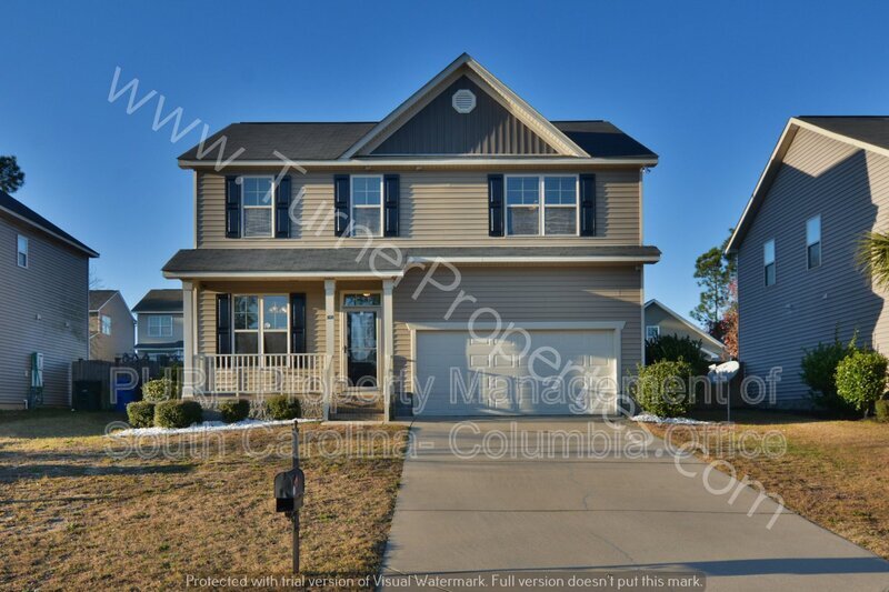 Primary Photo - 308 Peppercorn Ln