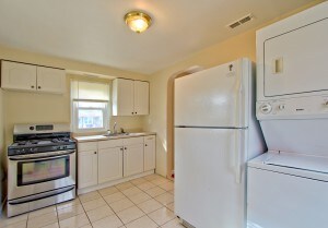 Foto del edificio - 230 Grant Ave