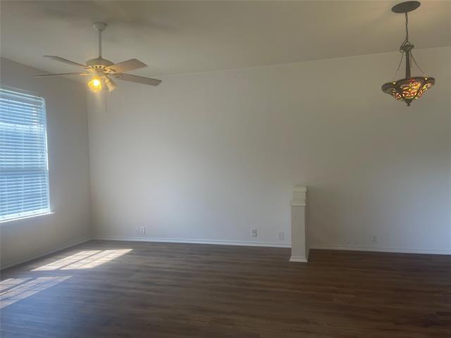 Building Photo - 2726 Hyde Park Dr