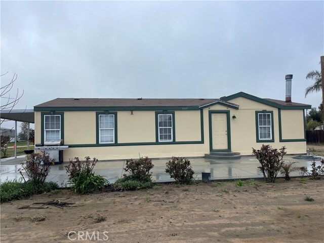 Foto del edificio - 33137 Haddock St