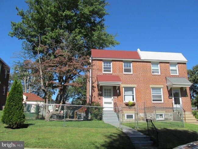 Foto del edificio - 504 Acorn St