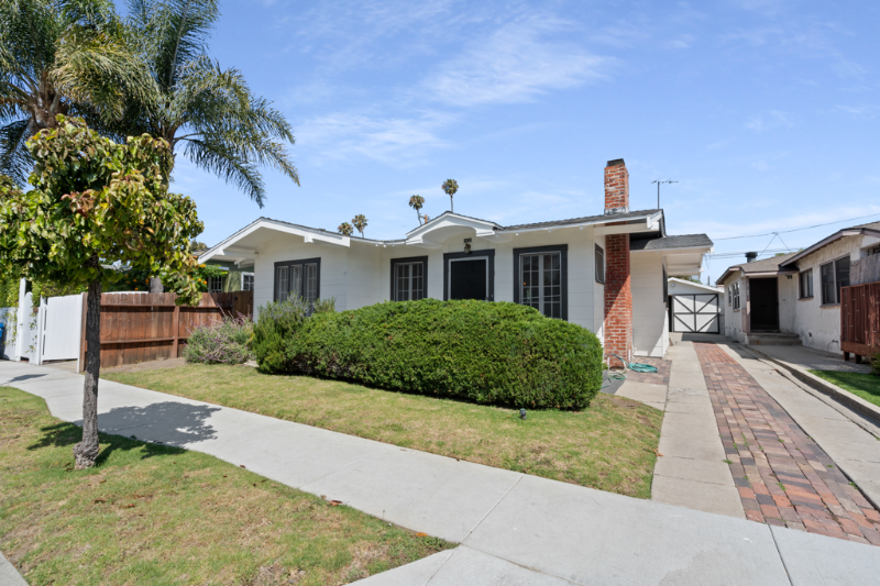 30 Houses for Rent in Venice, CA | Westside Rentals