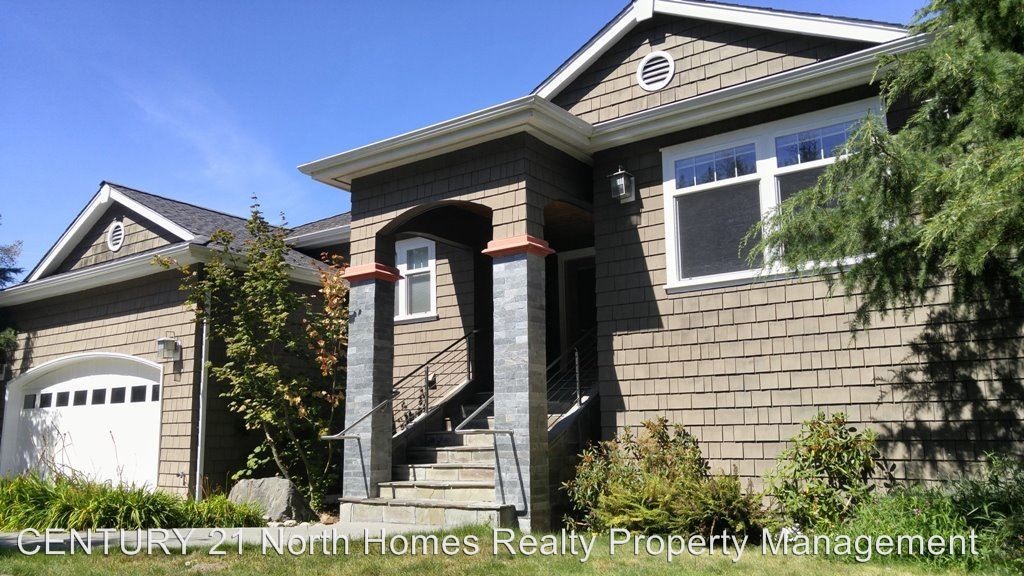 Primary Photo - 3 br, 2.5 bath House - 3414 W 7th St