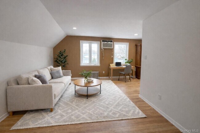 Foto del edificio - 1711 William St