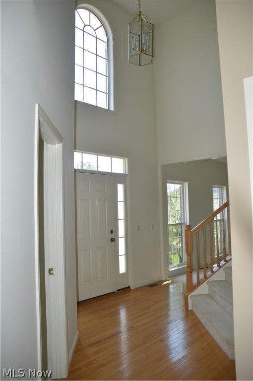 Building Photo - 4886 Westminster Ln