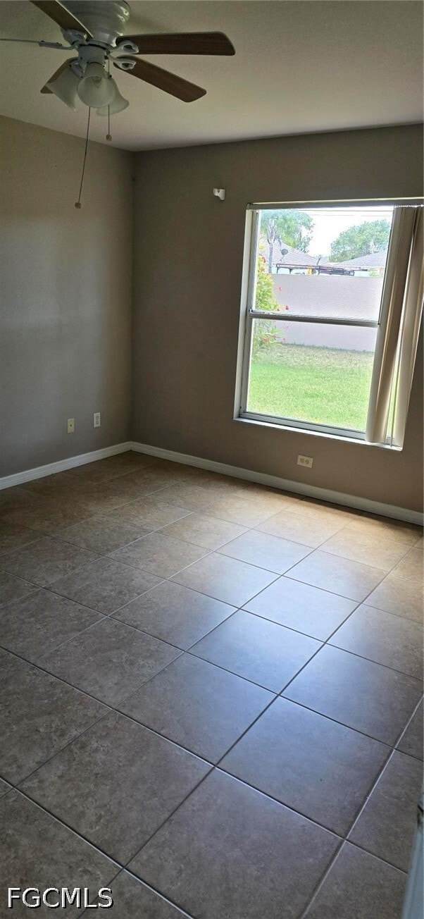 Building Photo - 26680 Little John Ct