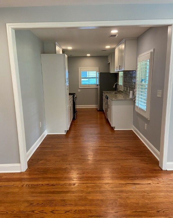 Foto del edificio - 2319 Beecher Rd SW