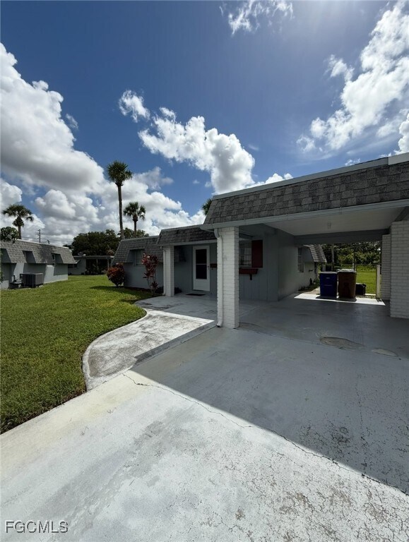 Building Photo - 374 Garland Ct