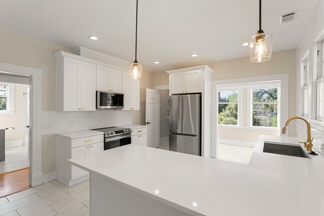 Foto del edificio - 123 E 55th St