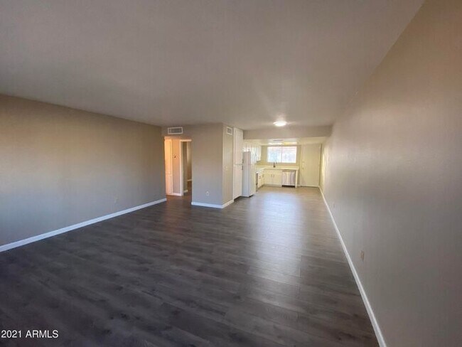 Foto del edificio - ONE MONTH FREE! Eligible applicants may qualify for a $0 MOVE-IN DEPOSIT, subject to credit appro...