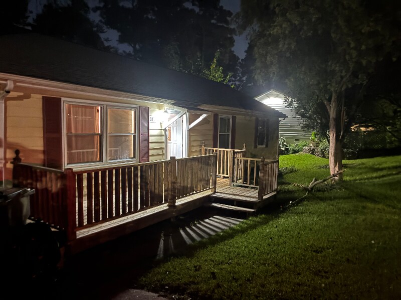Foto principal - 3 Greywood Dr