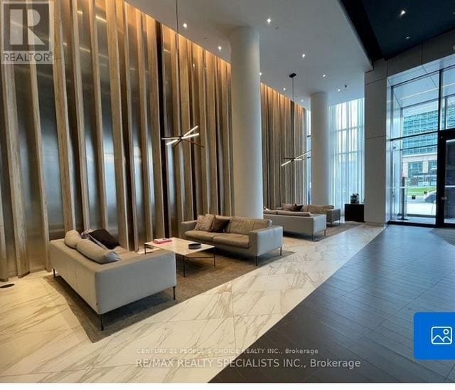 Building Photo - 3883 Quartz Rd