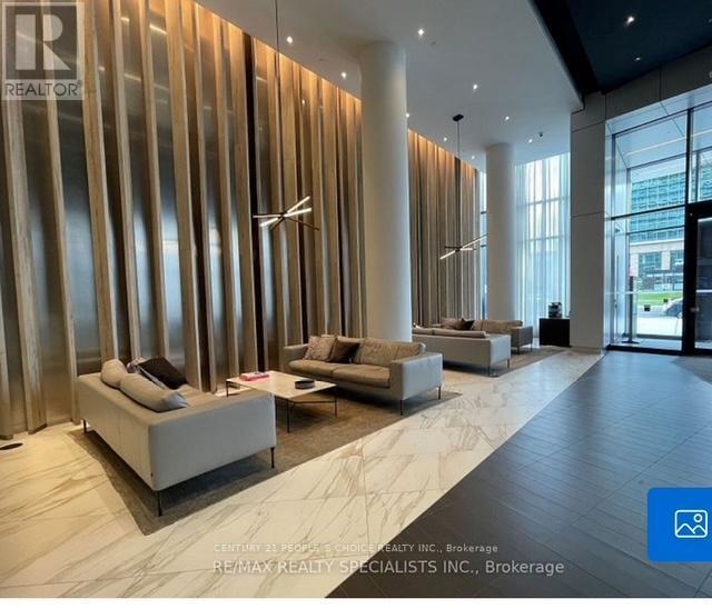 Photo du bâtiment - 3883 Quartz Rd