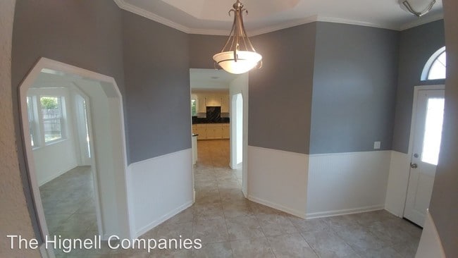 Building Photo - 3 br, 2 bath House - 2129 Hope Lane
