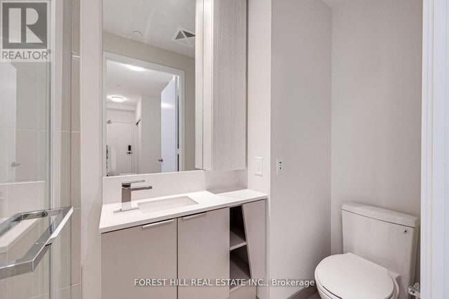 Building Photo - 3900 Confederation Pkwy