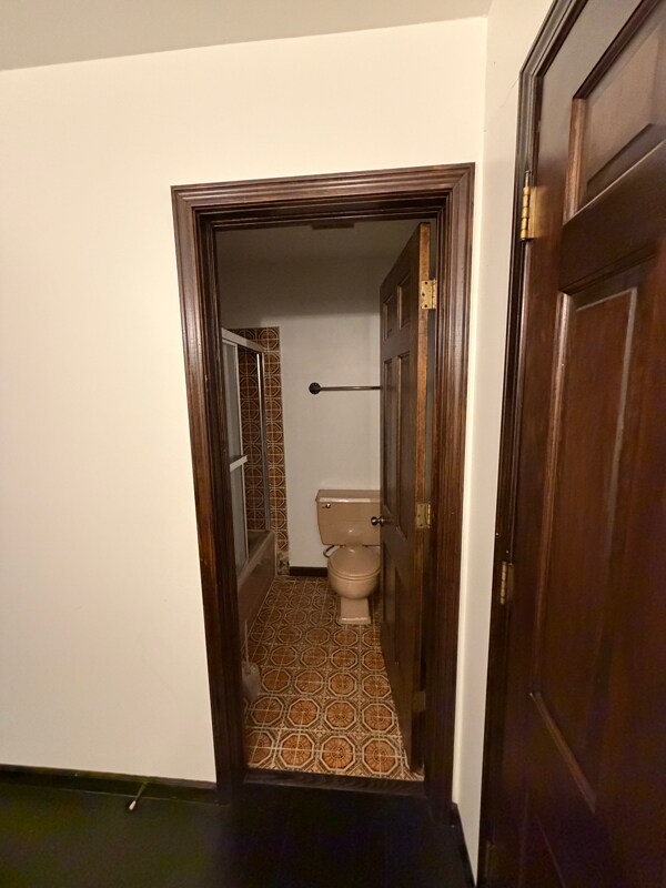 Foto del edificio - 123 Private Dr