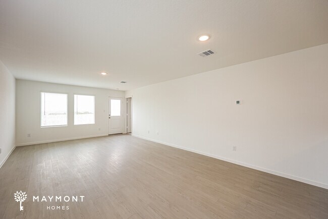 Building Photo - 349 Kayden Ct