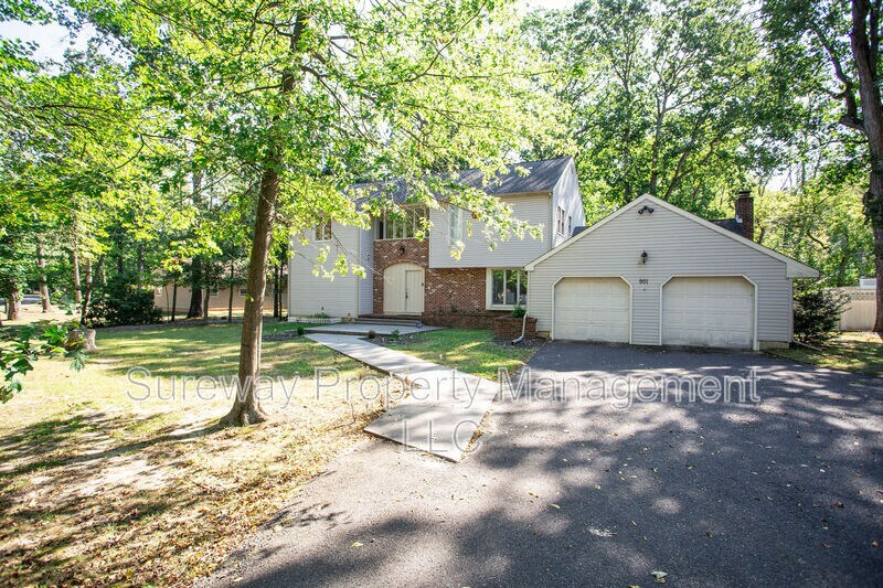 Photo - 901 Kresson Rd