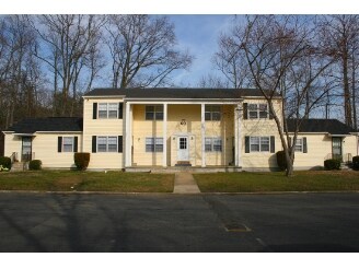 Foto principal - Dahlgren Harbor Apartments