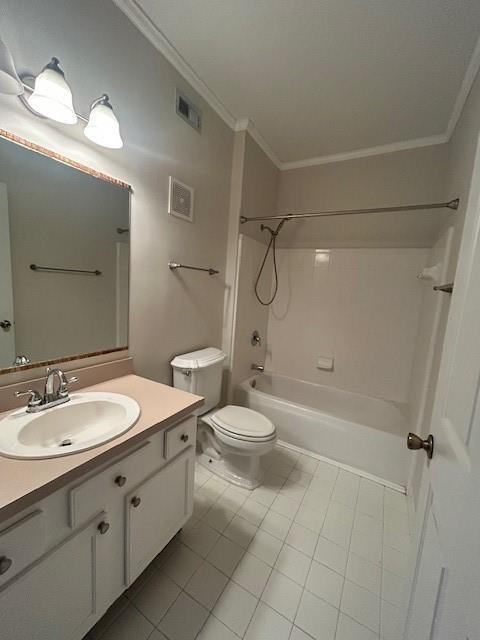 Building Photo - 1704 Frederica Rd