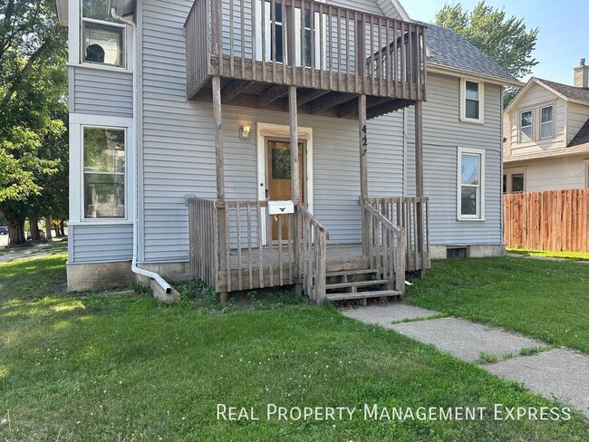 Building Photo - 1 Bed 1 Bath Main-Level Living in Sioux Falls