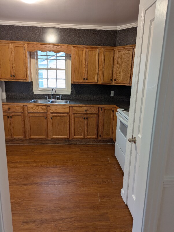 Foto del edificio - 817 Modica St