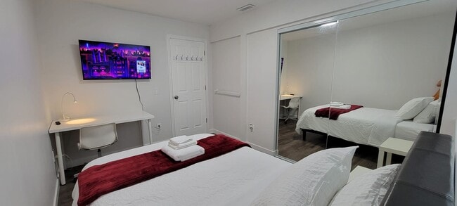 Building Photo - 8029 240th St SW