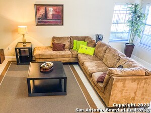 Foto principal - 6160 Eckhert Rd