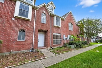 Building Photo - 11735 Alief Clodine Rd