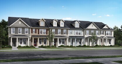 Building Photo - 7247 Nipton Xing