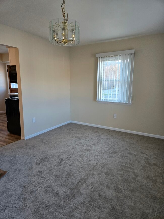 Building Photo - 3179 US-9