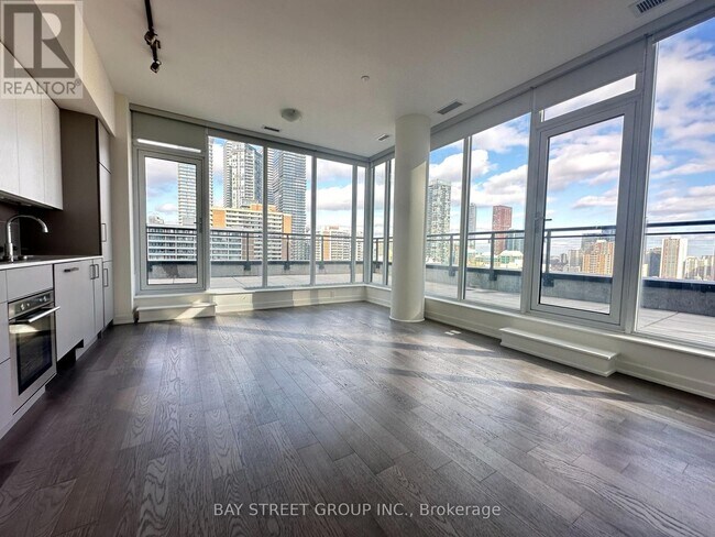 Photo du bâtiment - 17 Dundonald St