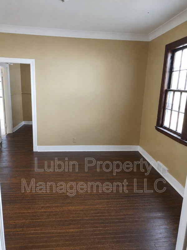 Foto del edificio - 725 N Hollywood St