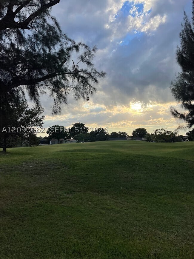 Foto del edificio - 2510 SW 81st Ave
